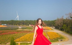 2022仙踪林入口欢迎您